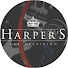 lmjmhp461ts-channel-avatar-Harper's Car Detailing