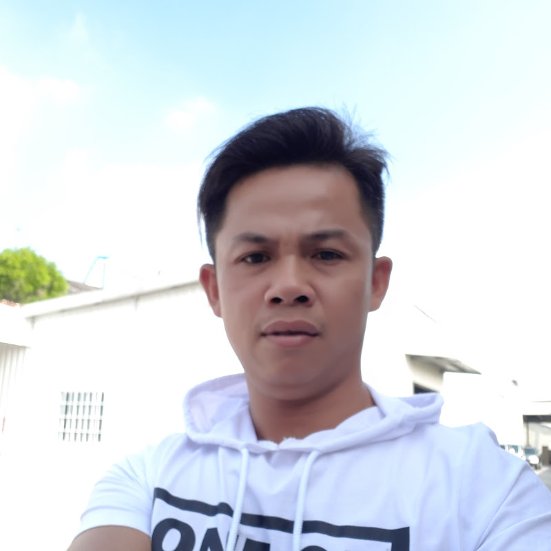 quang thiệp vlog