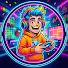 HEsuX6ptXek-channel-avatar-Vortex Plays