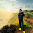 Abhijith Bhakthan