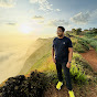 Abhijith Bhakthan Avatar