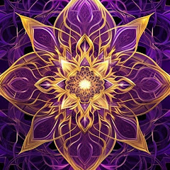 生命之花家族アイコン画像