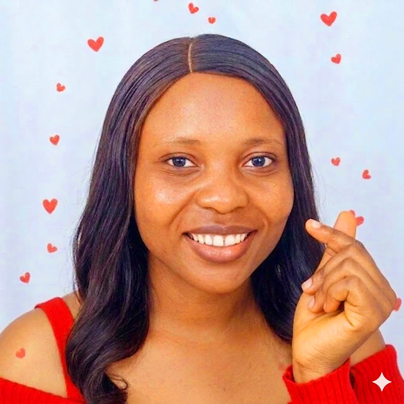 Becky Culture Media