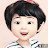@dony_growth_log