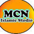 LrtbXdy_oRQ-channel-avatar-Mcn Islamic Studio