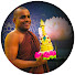0iQAFK36Fek-channel-avatar-DEEGALA PIYADASSI HIMI