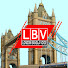 2qs0zu9FUMQ-channel-avatar-London Bangla Voice
