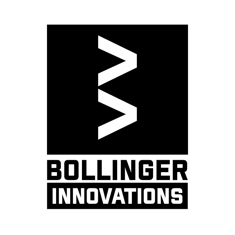 Bollinger Innovations
