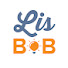 hw2GsfTzjbk-channel-avatar-Lisbob: The expats' assistant