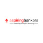 Aspiring Bankers logo