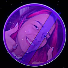 ~•𝓛𝒐𝒗𝒆𝒓𝒔.𝓚𝒂𝒕𝒍𝒆𝒏𝒐𝒇𝒇!•~