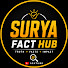 ZBQffr1E06Y-channel-avatar-suryafacthub