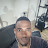 Avatar of @DavidNapulu