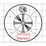 1WGGswZgHj4-channel-avatar-Dellosso Television