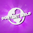 WxGV4Xyt2qk-channel-avatar-ContentWRLD