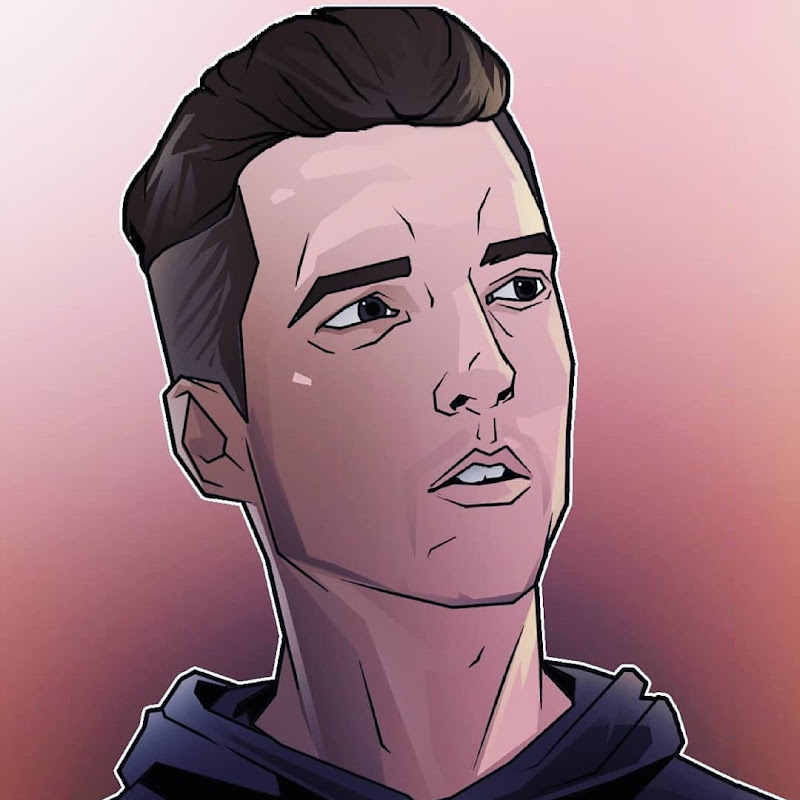 Channel Avatar