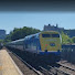 2KnmtsJRfws-channel-avatar-METRO NORTH-201 CONRAIL