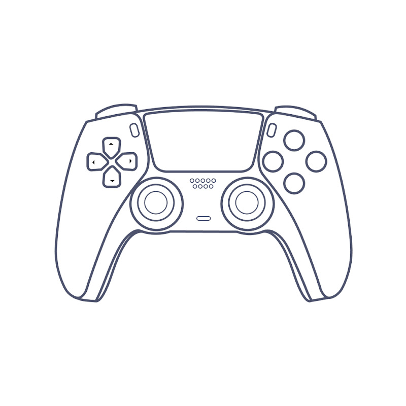 GamingWeekly