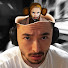 CHh3kaR24IM-channel-avatar-Ranton Uncut