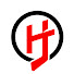 h3cD0No_7wo-channel-avatar-Hockey Junkie