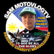 Sam motovlogtv