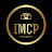 IMCP