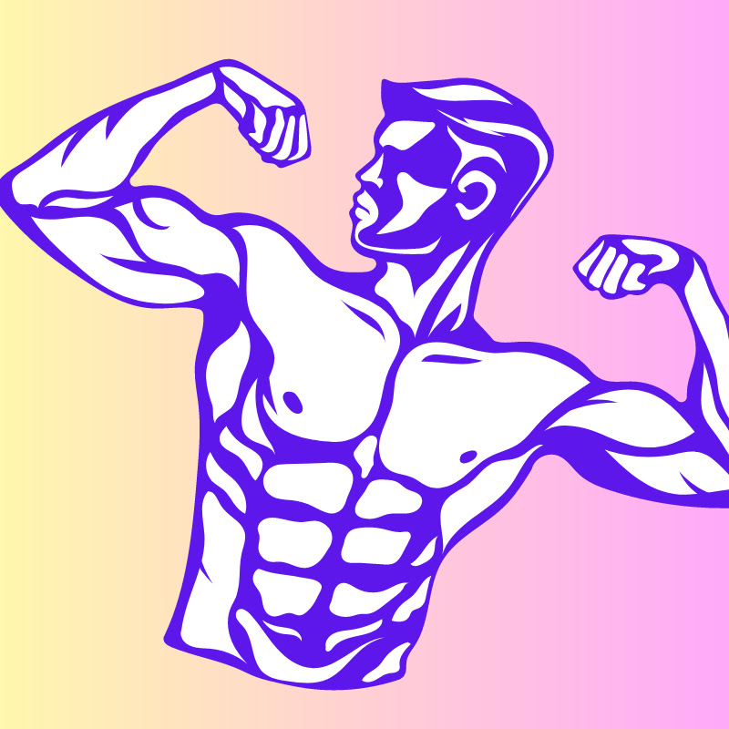 MyFitnessTube