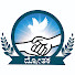 ihaoupnPXJc-channel-avatar-ದ್ಯೋತಕ. Dhyothaka