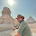 Tyler Braun | Travel & Vlogs
