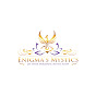 Enigma Wonders logo