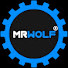 jQz0tE3AmsI-channel-avatar-MrWolf