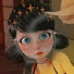 5T3oFyCCroQ-channel-avatar-Gacha_ Miracless_0_0