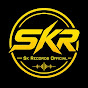 kxiozfgqeMg-channel-avatar-Sk Records Official