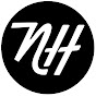New Hope GC logo