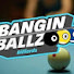 7q9FxwWnsRk-channel-avatar-Bangin Ballz Billiards Live