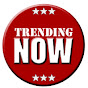 Trends UK logo