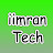 iimran Tech