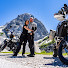 IKpGfwIu_Rs-channel-avatar-Christianja_on_tour