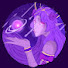 WZNosxFZY48-channel-avatar-Cosmic Rose