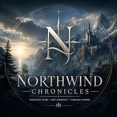 Northwind Chronicles