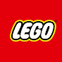 Lego Luminary logo