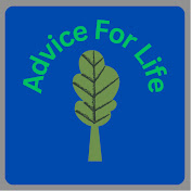 AdviceForLife