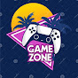 Hire GAMING ZONE VISHESH YDV — Yoga Philosophy YouTube creator for sponsorships