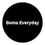Boma Everyday logo
