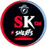G5lgu41BVYA-channel-avatar-SK SHORT YT • 5.3 lakhs • 36 minute ago



...