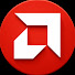 jVxNrLK3lWM-channel-avatar-Tudo sobre AMD