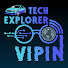 MYKtjoqGfHc-channel-avatar-Tech Explorer Vipin