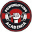 Powerlifting Academia