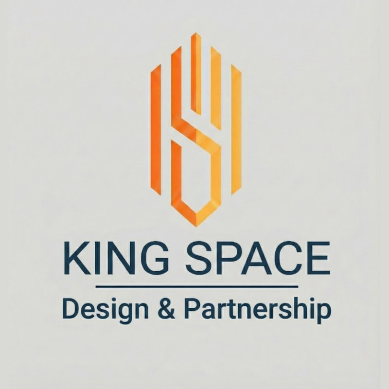 KING SPACE
