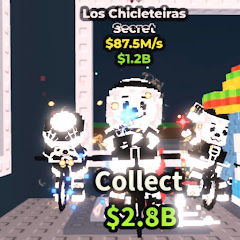JustcashYT